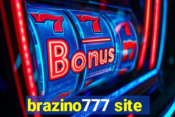 brazino777 site